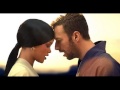 Rihanna Coldplay Princess of China Enigma Sadeness Mashup Remix