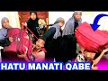 Wayoo Miyoo Hatuu Imoo Tiyaa Gurgurate Qabee Naf Dirmadhaa May 4 2026 
