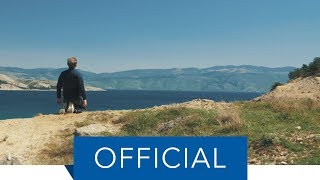 Tagtraeumer - Metronom Official Music Video