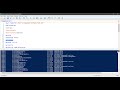 PowerShell - Beginner to Advance - 1