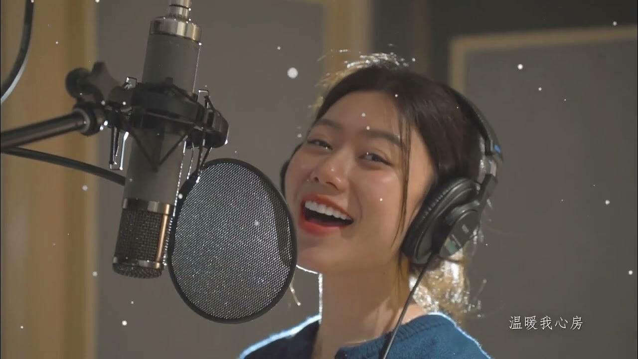 Be Your Own Reason To Smile Meaning In Nepali Be Your Own Reason To Smile Meaning In Nepali