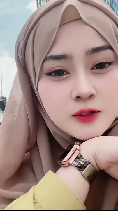 Download lagu Gadis solehah - sholawat duqtu wala lan attakhala #bebiraira #sholawatviralterbaru