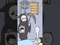 【ドッキリ神回避4】4〜5死神を避けろ#ゲーム #スマホゲーム #アプリ#shorts#games