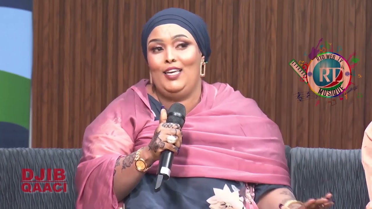 RAXMA FEAT M.GALAL- HA XUROBO CASHAGU - XASUSTII AUN XABIBA IYO CUMAR ADAN DUGSIYEE -DJIB-QAACI 2025