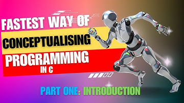 "How to Download and Install Code::Blocks & Xcode for C Programming - Step-by-Step Guide"