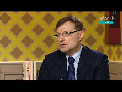 Видео: Что входит в договор о совместном проживании?