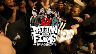 Video thumbnail of "Dai Tan Films - Best of 2023"