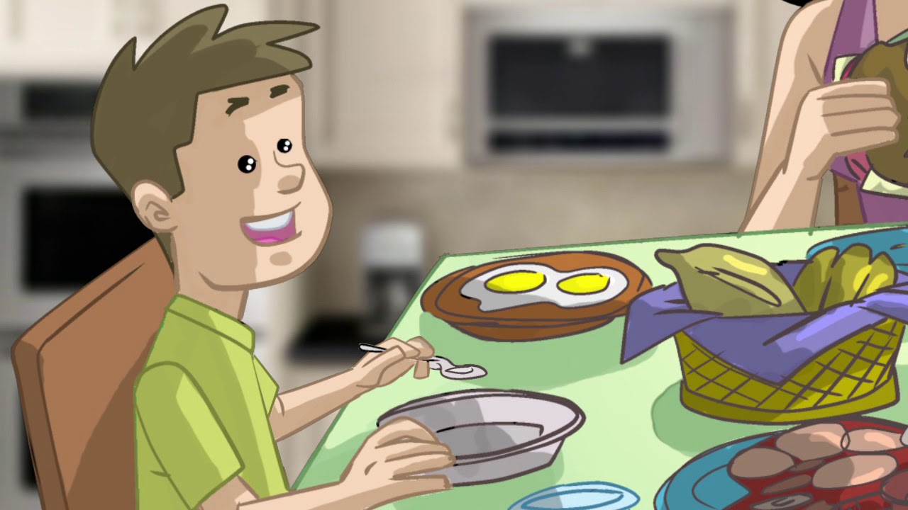 Cápsula Huella Hídrica