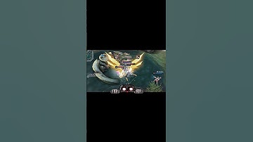 Tigreal Lord Steal 1v5☠️ #mobalegends5v5#moba5v5english#moba5v5pippin#viral#memes#shorts#tigreal