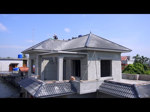 Vinatruss 35 -