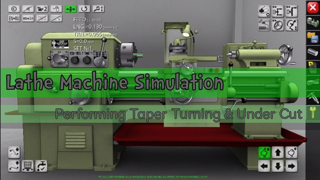 Матиз расширение арок. Under turned. Симулятор станка. Under turned. Under turned.
