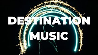 Cloud Chaser- Spence | Destination Music| Copyright free Music | Vlog Music