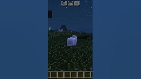 Shaders mcpe "ori" #minecraft #mcpe #shaders #shorts