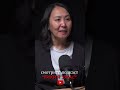 Почему сложно поймать маньяка? Полное интервью: https://youtu.be/kPAg7KMpIAY