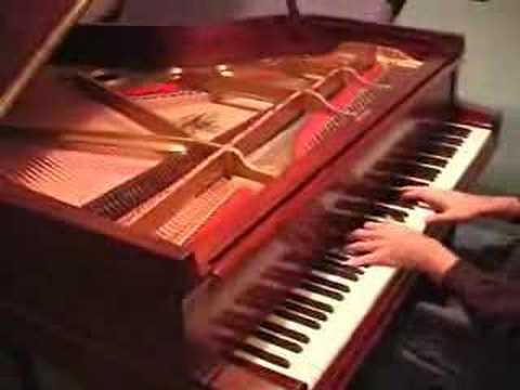 1908 Mason Hamlin A Grand Piano @ www.countrypiano...