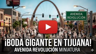 Download Lagu Weddings in the special Valentine's Day issue 💘 MP3