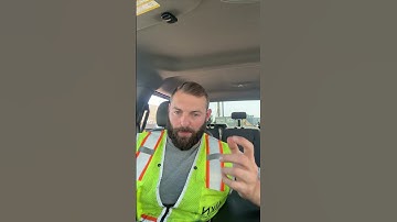 Why you can’t use your hitch pin as a shackle @matt.mckinzie