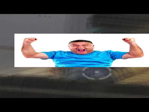 2-retards-play-funny-zombie-game