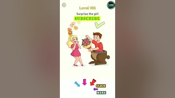 Dop 2:(delete one part) Level 102 [solution] walkthrough #shorts #pubg #gameplay #ff #heymama #dc