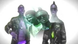 DI-FUMADO feat PEDITO-(DANSSAS DOS PÉS)Dj-WK.jorcilino nao maya