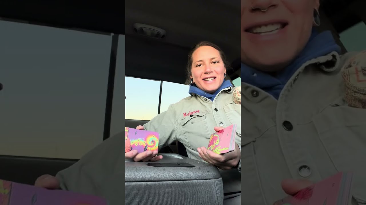 Ваша целеустремленность не имеет себе равных.