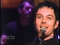 Capture de la vidéo Savage Garden - I Knew I Loved You Live On The View