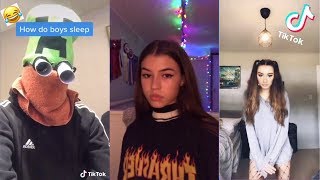 Ironic Tik Toks that are actually funny!😂
