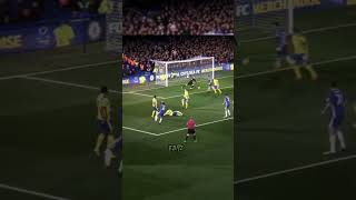 Hazard The Chelsea Star