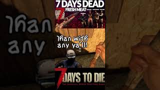   Link In Comments