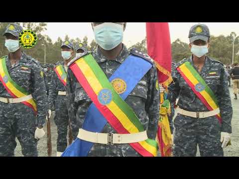 ቪዲዮ: እንዴት በቬሪዞን ላይ የላላ ሬዲዮን መሰረዝ ይቻላል?