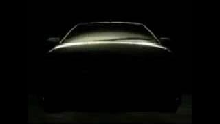 Download lagu WWW.TER.LV - Toyota Etios Teaser