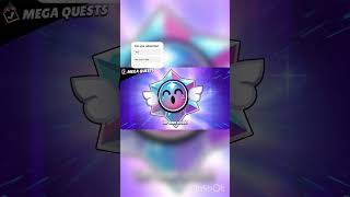 Few nova drops #brawlstars #game #supercell #shorts