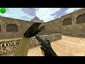 markeloff vs SK Gaming | Electronic Sports World Cup | 4K