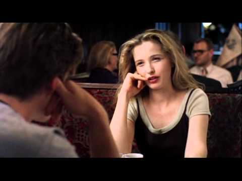 Before Sunrise (1995) (Trailer)