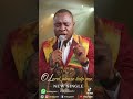 #gospelmusic #praiseandworship #christianmusic #worshipmusic