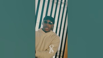 Thumbnail of The Realest Music Video w/ JTizzle Out Now