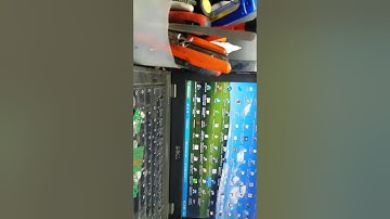 MARTECH BOX 3 Vw Radio RCD 510 7647 239 360 DECODING