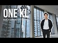 KL’s Luxe Condo: 94 Units & 95 Private Pools 🏙️