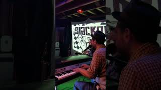 The Slackers - Have the Time