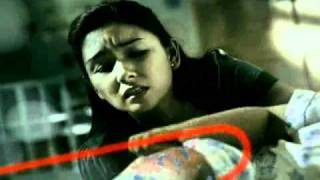 Safeguard Tvc Mommy.avi