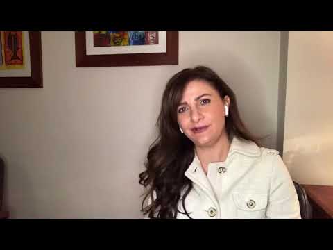 حلقة ٨٢ معلومات مغلوطة حول ليزر ازالة الشعر camera iphone 8 plus apk