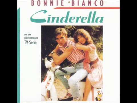 Stay - Bonnie Bianco Und Piere Crosso Aus Dem Film Cinderella 87