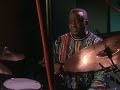 Steely Dan on Bernard Purdie [The Purdie Shuffle]