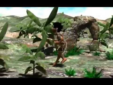 اعلان باوريكتا ق رص الباور جامد حجر