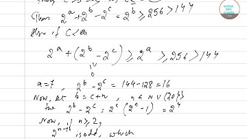 Solved paper of ISI B STAT entrance test 2019 with explanation. Syllabus covered in details.