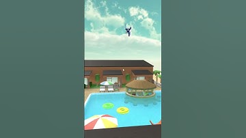 WHAT IS THIS MM2 TRYHARD POSSIBLY AIMING AT 💔