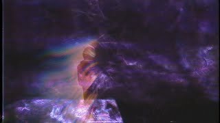 koalarsky - corridors