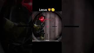 Locus Neptuno give me an ACE #callofdutymobile#codmobile  #codmw #callofduty
