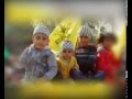 ارفع راسك يا فتحاوي الانطلاقة الـ 48 لحركة فتح 