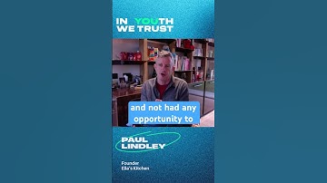 Are universities giving students the AI and tech skills they need for the future?